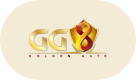 las vegas world free slots There is a possibility to save the people of China